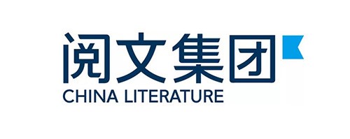 china literature logo