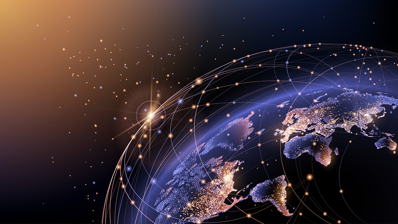 social_networks_30-2